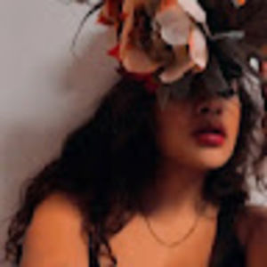 Meet your Posher, Melodie rose